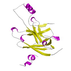 Image of CATH 3wf3B02