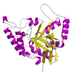 Image of CATH 3wf3C01