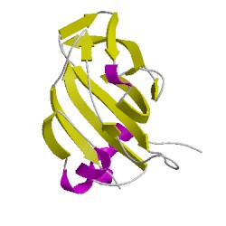 Image of CATH 3wf3C03