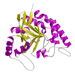 Image of CATH 3wf3D01