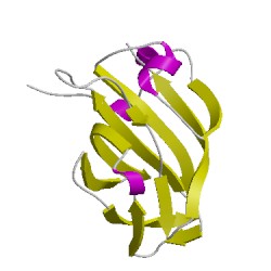 Image of CATH 3wf3D03