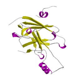 Image of CATH 3wf4A02