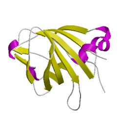 Image of CATH 3wf4A03