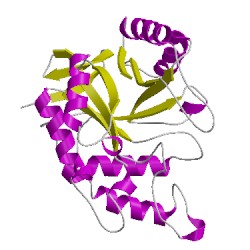 Image of CATH 3wf4B01