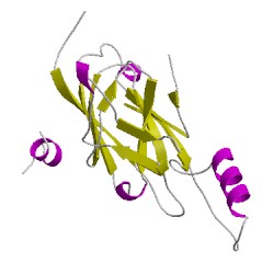 Image of CATH 3wf4C02