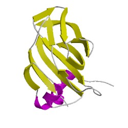 Image of CATH 3wf4C03