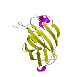 Image of CATH 3wf4D03