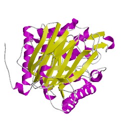 Image of CATH 3wfaA02