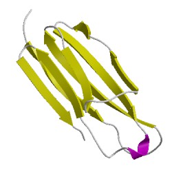 Image of CATH 3wfbH02