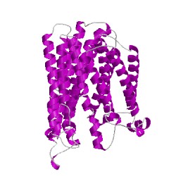 Image of CATH 3wfdB00