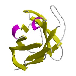 Image of CATH 3wfdH01
