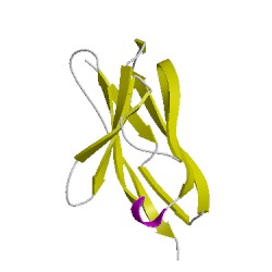 Image of CATH 3wfdL01