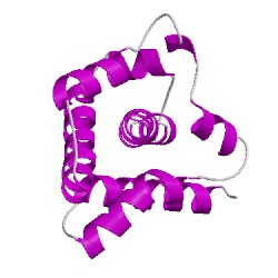 Image of CATH 3wfiA02