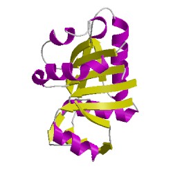 Image of CATH 3wfjA01