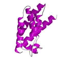 Image of CATH 3wfjA02