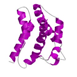 Image of CATH 3wfjC02