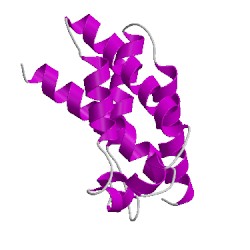 Image of CATH 3wfjE02