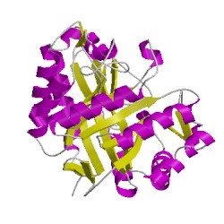 Image of CATH 3wflA00