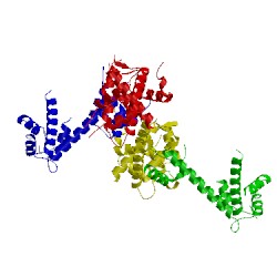 Image of CATH 3wfn