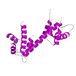 Image of CATH 3wfnB