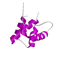 Image of CATH 3wfnB01