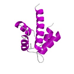 Image of CATH 3wfnB02