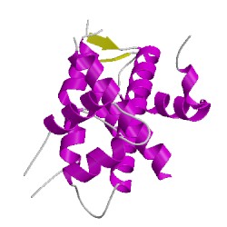 Image of CATH 3wfnC