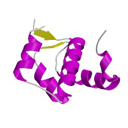 Image of CATH 3wfnC01