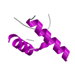 Image of CATH 3wfnD01