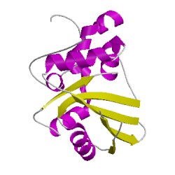 Image of CATH 3wfoA01