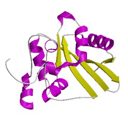Image of CATH 3wfoC01