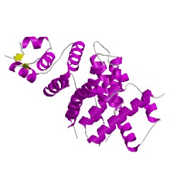 Image of CATH 3wfoC02