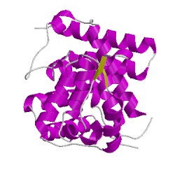 Image of CATH 3wfqG02