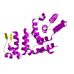 Image of CATH 3wfsC02