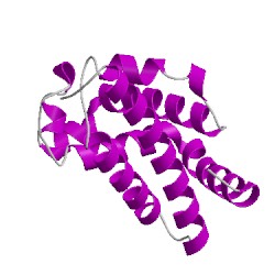 Image of CATH 3wftA00