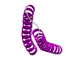 Image of CATH 3wfvA00