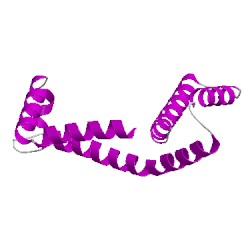Image of CATH 3wfwA00