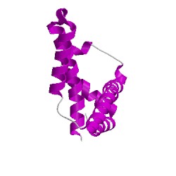 Image of CATH 3wfxA00