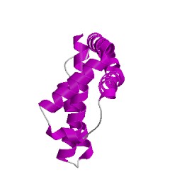 Image of CATH 3wfxB00