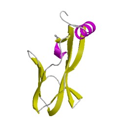 Image of CATH 3wfzA02