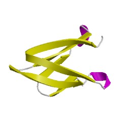 Image of CATH 3wfzA04