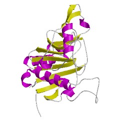 Image of CATH 3wfzB03