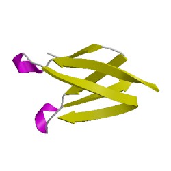 Image of CATH 3wfzB04