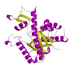 Image of CATH 3wfzC01