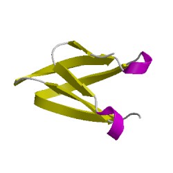 Image of CATH 3wfzC04