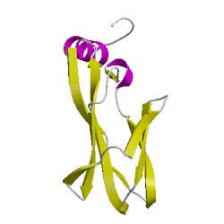 Image of CATH 3wfzD02