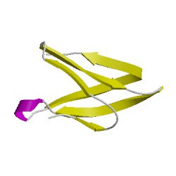 Image of CATH 3wfzD04