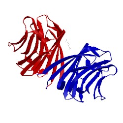 Image of CATH 3wg2
