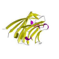 Image of CATH 3wg2A00