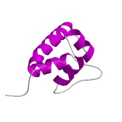 Image of CATH 3wggA01